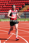 2021 Gateshead Half Marathon, Sunday, May 30th. Photo: David T. Hewitson/Sports for All Pics